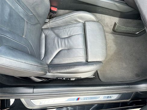 Used 2019 BMW Z4 sDrive30i w/ M Sport Package image 33