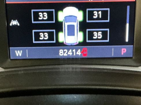 Used 2020 GMC Terrain SLT w/ Preferred Package AWD/4WD image 22