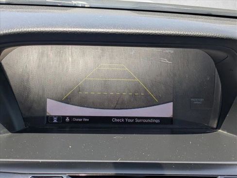 Used 2017 Honda Accord Sport image 14