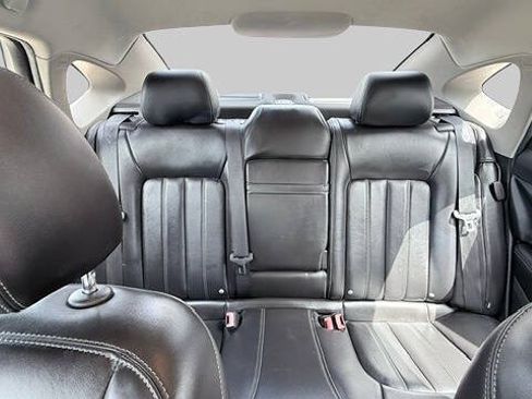 Used 2012 Buick Verano Leather FWD image 15