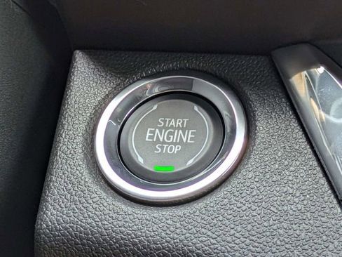 New 2025 Buick Envista Preferred w/ Convenience I Package image 30