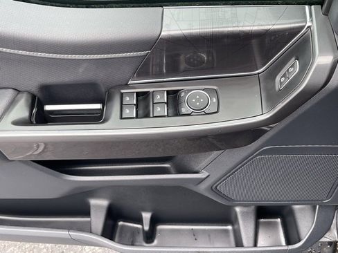 Used 2022 Ford F150 XLT w/ Equipment Group 302A High image 20