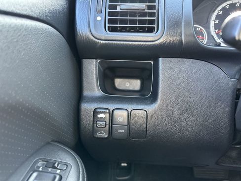 Used 2006 Honda CR-V EX image 25