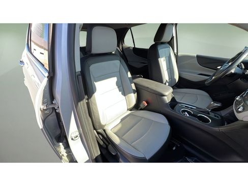 Certified 2019 Chevrolet Equinox Premier AWD/4WD image 32