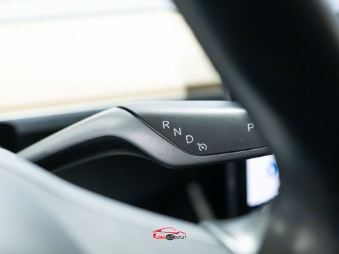 Used 2018 Tesla Model 3 Long Range AWD/4WD image 26