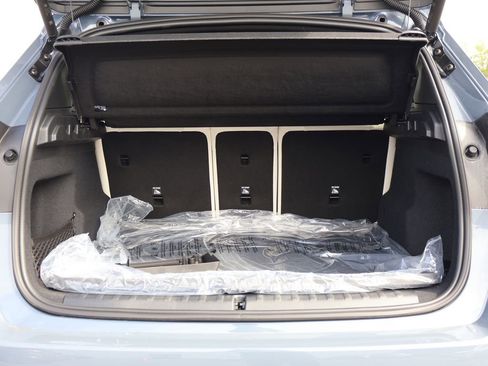 New 2026 BMW X1 xDrive28i w/ Convenience Package image 25