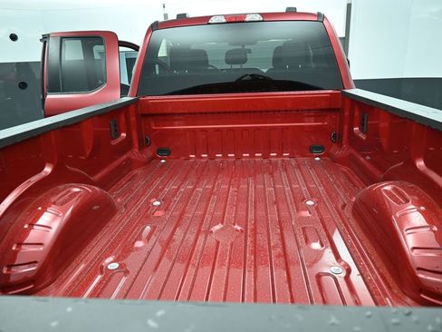 New 2026 Ford F250 XLT image 20