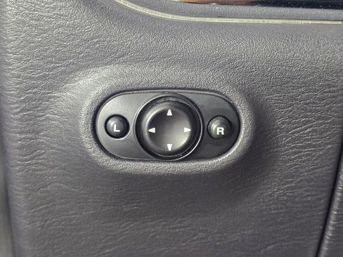 Used 2003 Chrysler PT Cruiser GT FWD image 34
