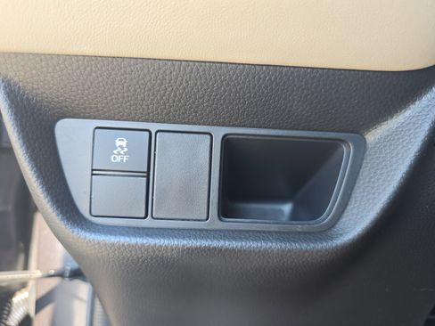 Certified 2024 Honda HR-V LX image 24