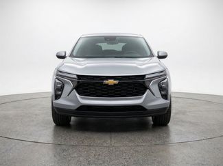 Used 2025 Chevrolet Blazer LT FWD video 1