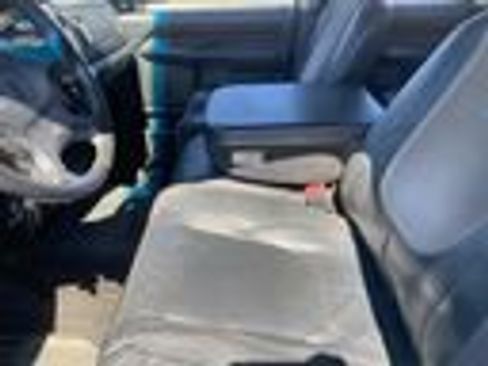 Used 2003 Dodge Ram 2500 Truck Laramie image 5