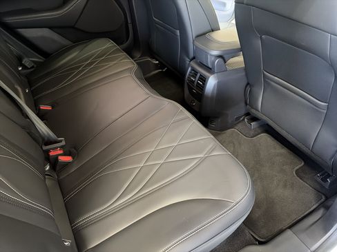 Used 2023 Ford Mustang Mach-E California Route 1 AWD/4WD image 27
