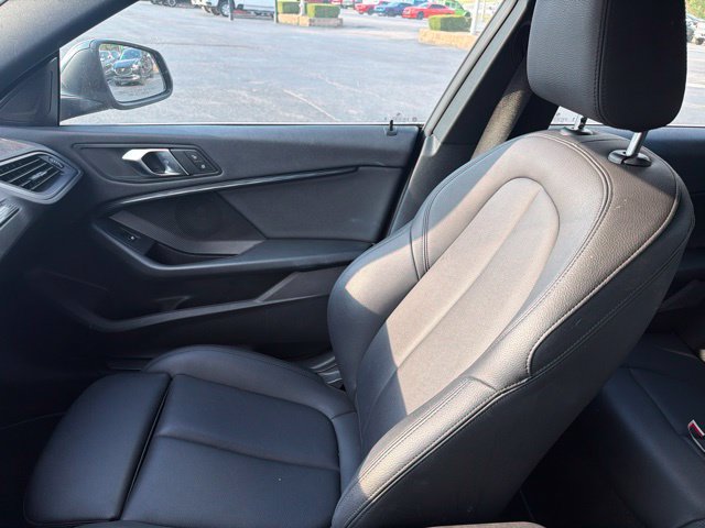 Used 2024 BMW 228i xDrive Gran Coupe AWD/4WD image 15