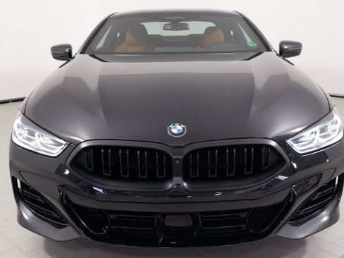 Used 2024 BMW 840i Coupe image 6