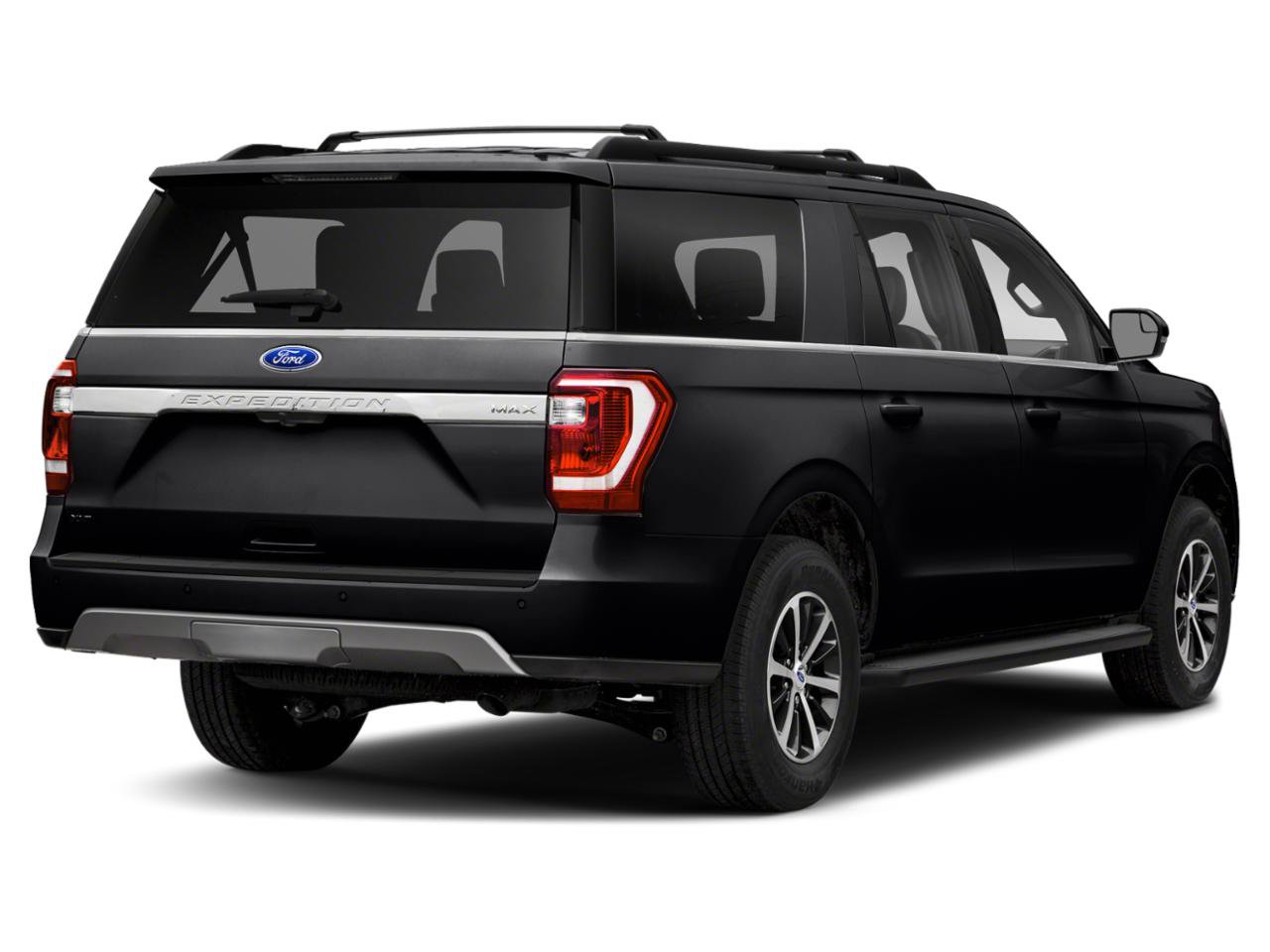Used 2019 Ford Expedition Max Limited w/ Texas Edition Package RWD image 36