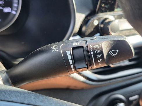 Used 2023 Kia Forte LXS image 31