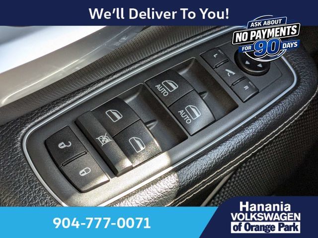 Used 2021 RAM 1500 Rebel w/ Rebel Level 2 Equipment Group AWD/4WD image 26