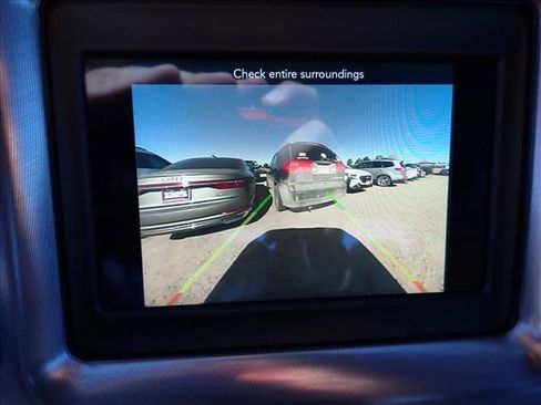 Used 2021 Dodge Challenger SXT w/ Driver Convenience Group AWD/4WD image 19