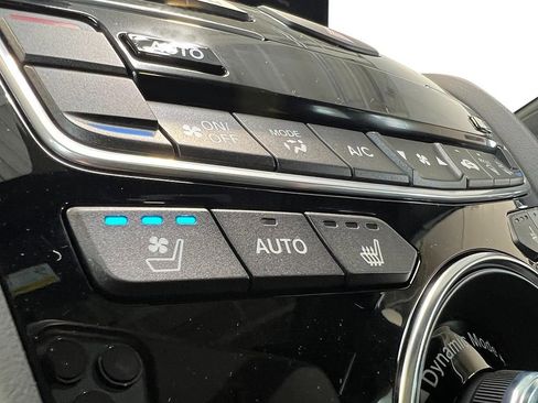 New 2026 Acura RDX A-Spec image 24