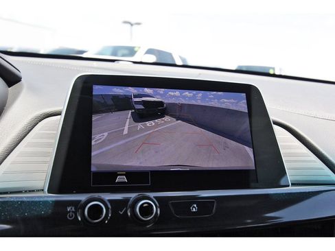 Certified 2026 Cadillac CT4 Premium Luxury RWD image 22