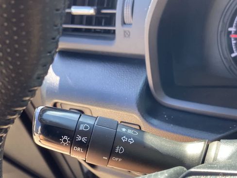 Used 2021 Toyota 4Runner SR5 image 24