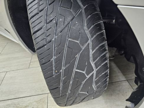 Used 2014 Maserati GranTurismo MC image 35