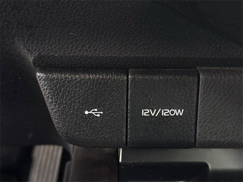 Used 2024 Toyota Camry XSE image 20