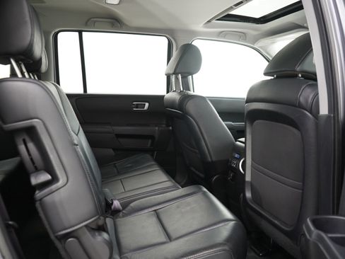 Used 2014 Honda Pilot EX-L image 14