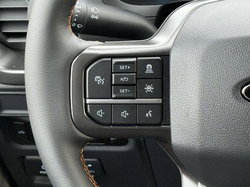 New 2026 Ford F150 Tremor AWD/4WD image 24