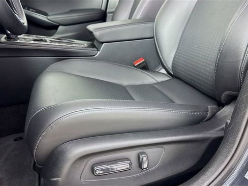 Used 2026 Honda Civic Sport Touring image 24