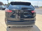Used 2023 Ford Edge Titanium w/ Equipment Group 301A image 3
