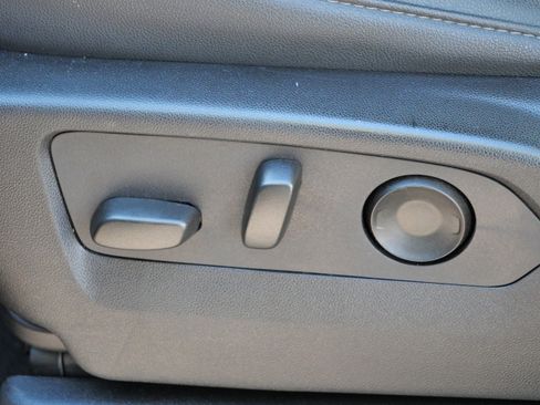 Used 2024 Chevrolet Tahoe LT image 20