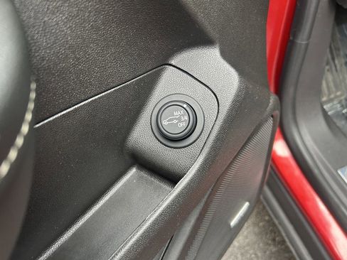 Used 2024 GMC Terrain Denali w/ Denali Premium Package image 23