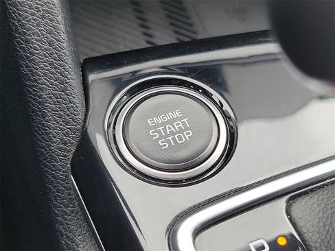 Used 2023 Kia Sportage X-Line image 8