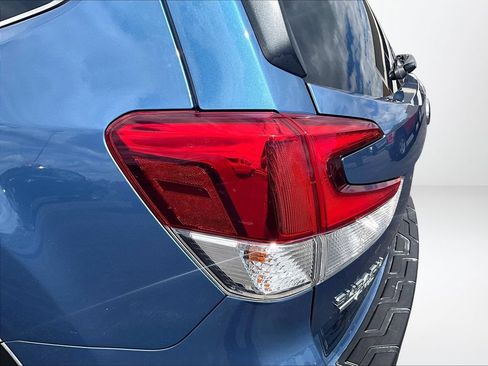 Used 2020 Subaru Forester Touring AWD/4WD image 30