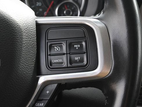 Certified 2022 RAM 2500 Laramie image 19