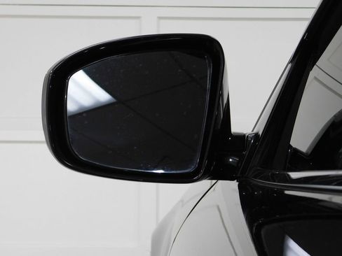 Used 2010 INFINITI FX35 AWD w/ Technology Pkg image 23