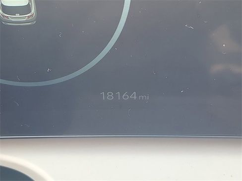 Used 2025 Hyundai Tucson SEL image 12