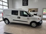 Used 2021 RAM ProMaster City Tradesman w/ Window Group 09 image 4