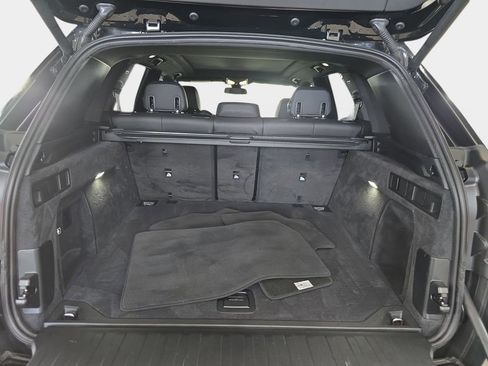 Used 2020 BMW X5 sDrive40i w/ Convenience Package image 27