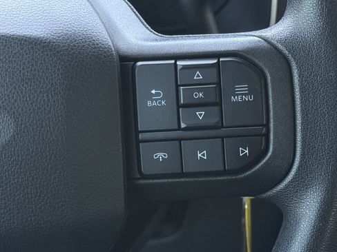 Used 2023 Ford F150 XLT AWD/4WD image 17