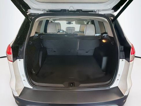 Used 2015 Ford Escape Titanium AWD/4WD image 31