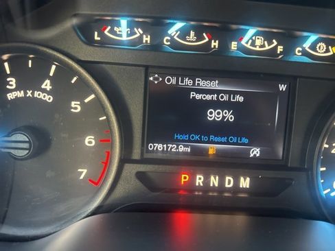 Used 2018 Ford F150 XL w/ Equipment Group 101A Mid image 28