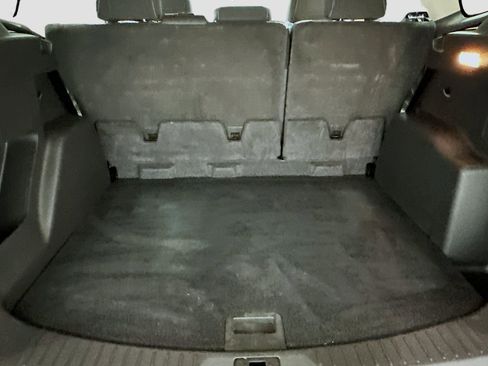 Used 2014 Ford Escape SE w/ Equipment Group 201A AWD/4WD image 24