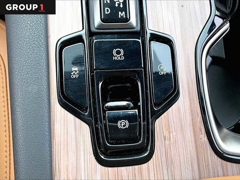 Used 2025 Lexus RX 350 Premium image 31