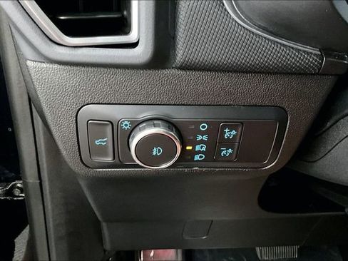 Used 2022 Ford Bronco Sport Outer Banks image 37