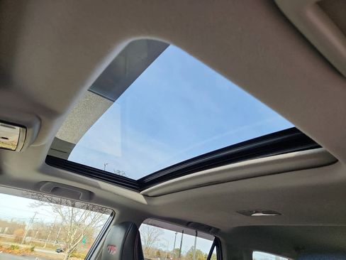 Certified 2022 Toyota 4Runner TRD Off-Road Premium image 16