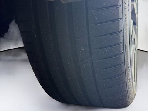 Used 2025 BMW 440i xDrive M440i xDrive w/ Premium Package image 36