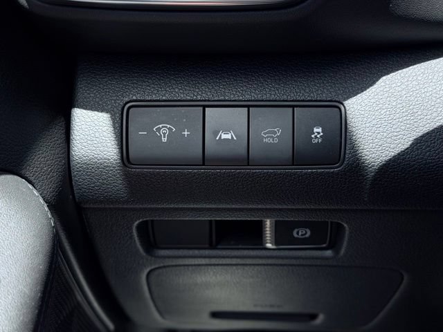 Used 2023 Hyundai Santa Fe SEL AWD/4WD image 33