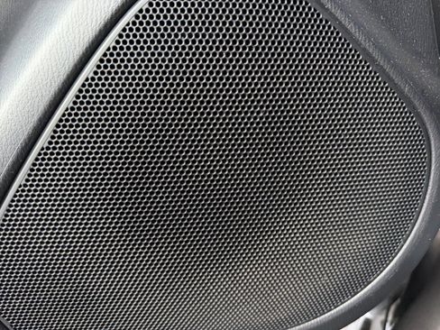 Used 2016 MAZDA MAZDA6 Sport image 23